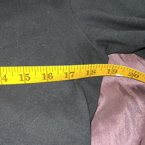 Long sleeve Nike shirt - Picture 9 of 10